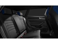 Volkswagen Arteon - Vorschau Bild 9