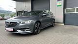 Opel Insignia B Sports Tourer Business Innovation 4x4 - Opel Insignia: Standheizung
