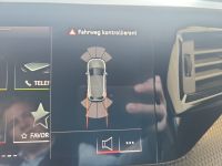 Audi A1 - Vorschau Bild 22