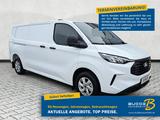 Ford Transit Custom Kasten 2.0 EcoBlue 320 L2H1 Trend - Ford Transit Custom Tageszulassungen