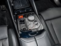 BMW M5 - Vorschau Bild 21