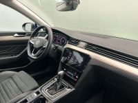 Volkswagen Passat Variant - Vorschau Bild 7