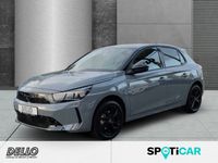 Opel Corsa - Vorschau Bild 1