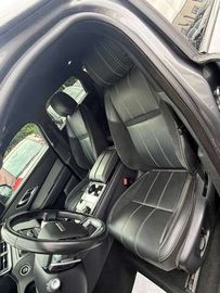 Land-Rover Range Rover Velar - 7