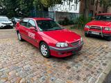 Toyota Avensis Klima - gebrauchte Toyota Avensis aus dem Jahr 1998