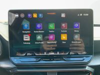 Cupra Leon - Vorschau Bild 18