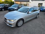 BMW 316 3 Touring 316 i - BMW 316: Kombi, 316i