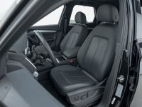 Audi Q5 - Vorschau Bild 12
