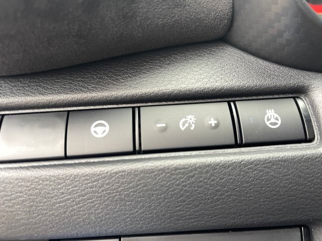 Fahrzeugabbildung Nissan Juke Hybrid N-Design Navi Kamera Leder