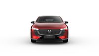 Mazda 6e - Vorschau Bild 3