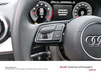 Audi Q2 - Vorschau Bild 21