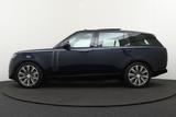 Land Rover Range Rover 3.0 P440e LWB HSE PHEV Pano-Dak Soft - Land Rover Range Rover Hse mit Hybrid-Antrieb (Benzin/Elektro)