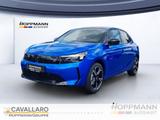 Opel Corsa F Yes 1.2T*AUTOMATIK*SITZHZG*LENKRADHZG*EI