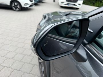 Toyota Yaris Cross - 9