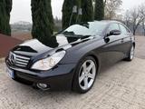 Mercedes-Benz Mercedes-benz CLS 320 CDI 150000 Km!!!! - Mercedes-Benz CLS 320 mit Diesel-Antrieb