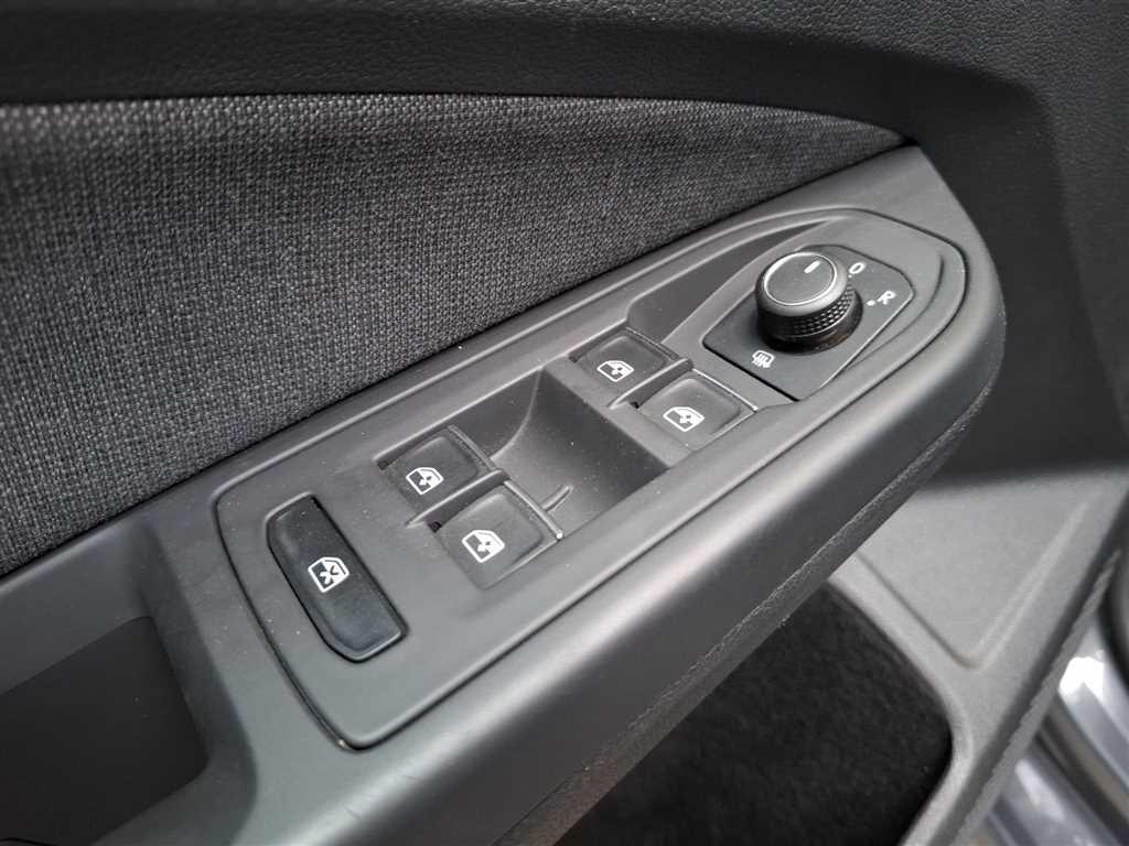 Volkswagen Golf Variant Life 1.0 eTSI DSG Navi Winterpaket, миниатюра 15