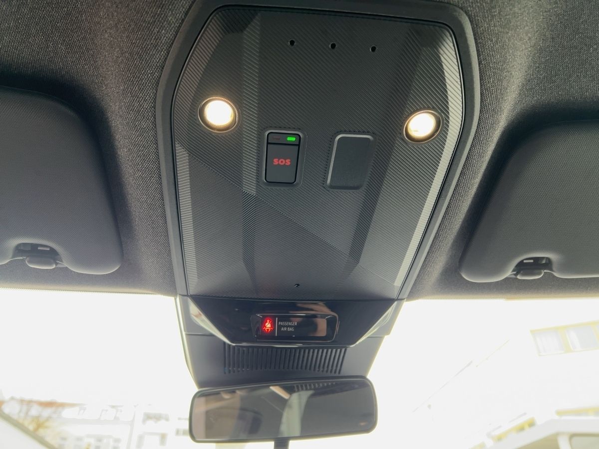 Renault Austral - Bild 17