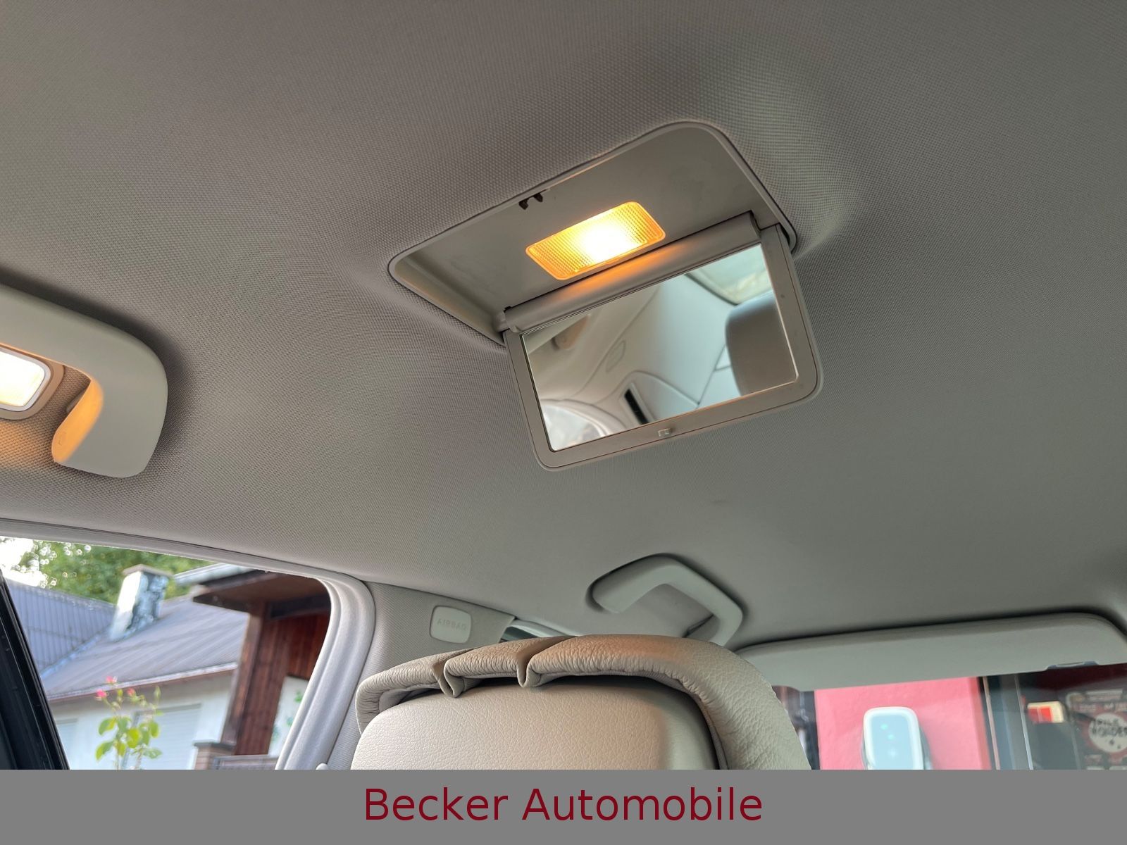 Fahrzeugbild