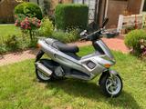 Gilera Runner 125 FX - Zweitaktrakete für A1/B196 - Offers