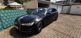 Audi A6 3.0 TDI 200kW quattro S tronic Av -