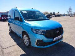 Fahrzeugbild-Thumbnail