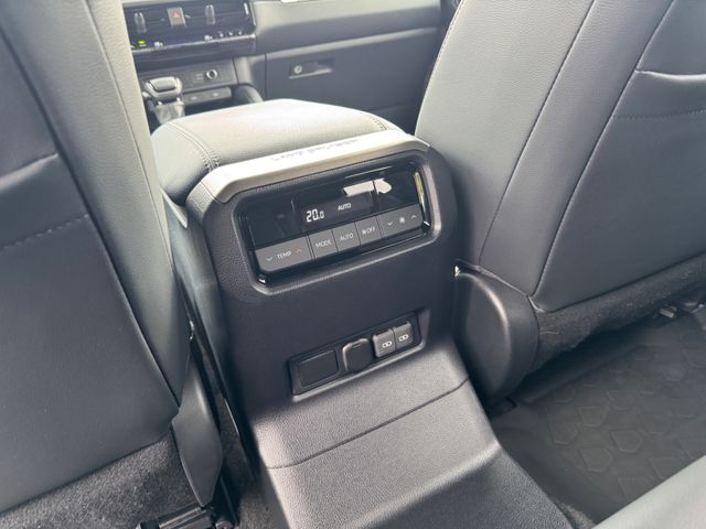 Toyota Land Cruiser  2.8 D-4D 4WD Executive *SOFORT*