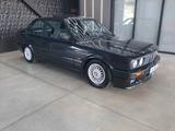 BMW 320 IS ITALO M3 KLIMA,ABS,SHD,BBS - BMW 320: Is