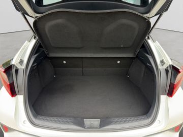 Toyota C-HR - 10