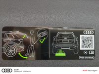 Audi Q3 - Vorschau Bild 23