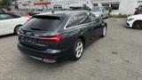 Audi A6 Avant 40 TDI sport - Audi A6 Gebrauchtwagen in Mülheim (Ruhr)