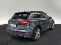 Audi Q5 - Vorschau Bild 5