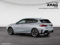BMW 120 - Vorschau Bild 6