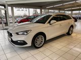 Seat Leon Sportstourer Xcellence,Automatik,Led - Seat Leon: Xcellence