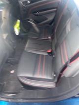 Renault Arkana Mild Hybrid 160 EDC R.S. Line Vollservice - Renault Arkana von privat