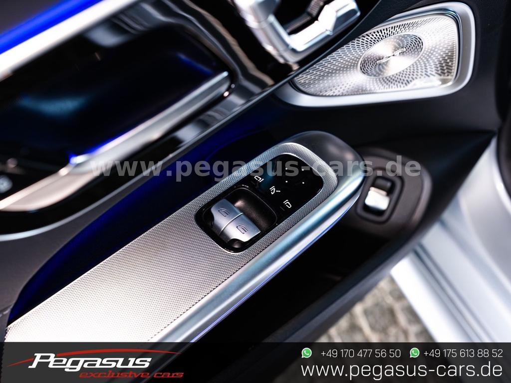 Mercedes-Benz CLE 200