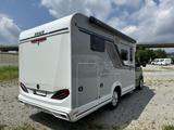Knaus Van TI VW VANSATION 640 MEG Luftfederung|4000KG - Offers matching your search criteria