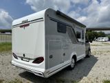 Knaus Van TI VW VANSATION 640 MEG Luftfederung|4000KG - Offers matching your search criteria