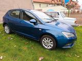 Seat SEAT Ibiza Style 4YOU 1,4 16V 63 kW - Seat Ibiza: Style 4you