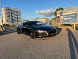 Audi R8 V10Plus*Capristo*Carbon*B&O*Keyless*Exclusiv* - Audi R8: V10