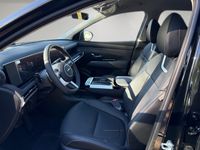 Hyundai TUCSON - Vorschau Bild 7