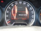 Citroën C5 BlueHDi 150 Selection - Citroën C5 aus 2016