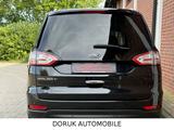 Ford Galaxy Titanium*7 SITZER*NAVI*LEDER*R KAMARA - Ford Galaxy in Herne