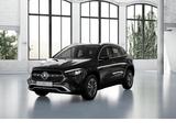 Mercedes-Benz GLA 180 Advanced*Spurhalte*Kamera*LED*SHZ*DAB*++ - Mercedes-Benz Gebrauchtwagen von 2024