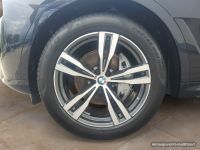 BMW X7 - Vorschau Bild 21