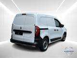 Renault Kangoo III Rapid Edition One*APPS*MFL*PDC* - Renault Kangoo in Essen