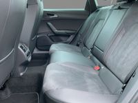 Cupra Leon - Vorschau Bild 9