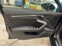 Audi A3 - Vorschau Bild 15