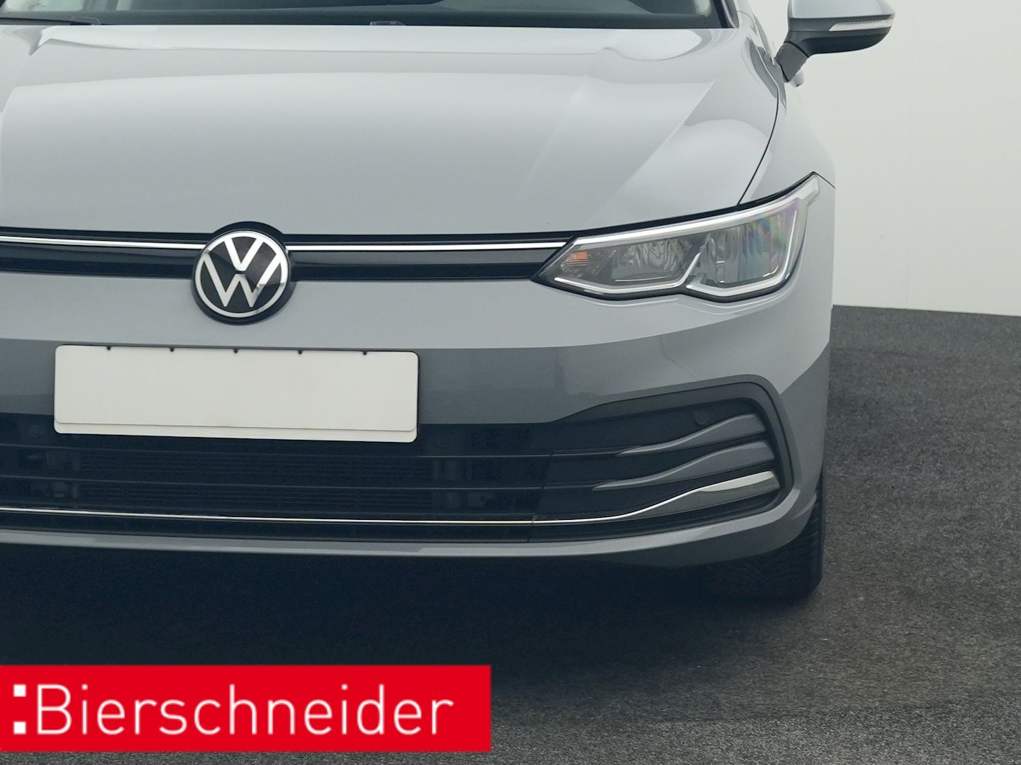 Volkswagen Golf - Bild 21