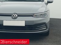 Volkswagen Golf - Vorschau Bild 21