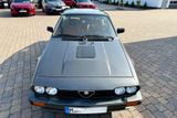 Alfa Romeo GTV 6/2.5 - Alfa Romeo GTV: Gtv6